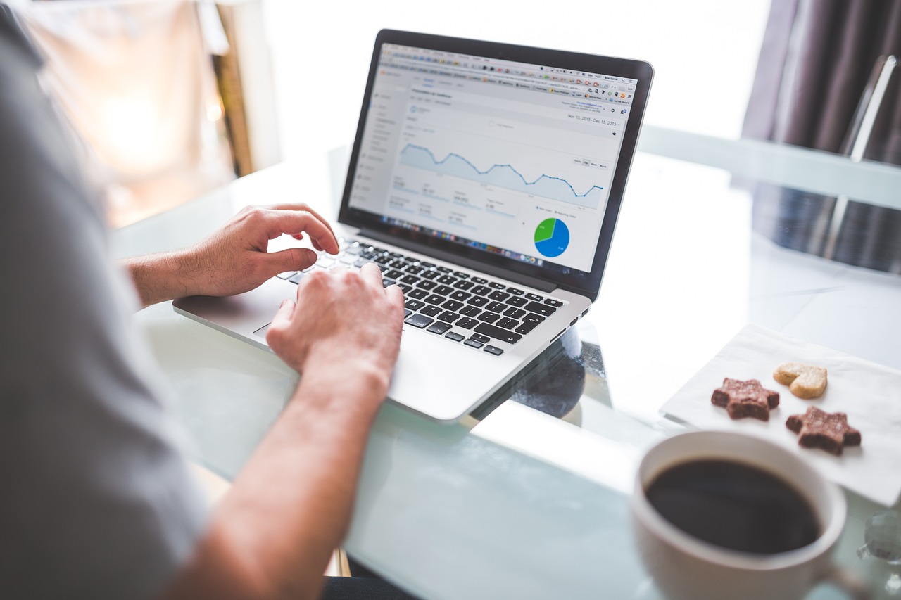 Supporto alle PMI nel contesto normativo complesso: soluzioni e opportunità