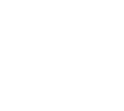 MAGAS