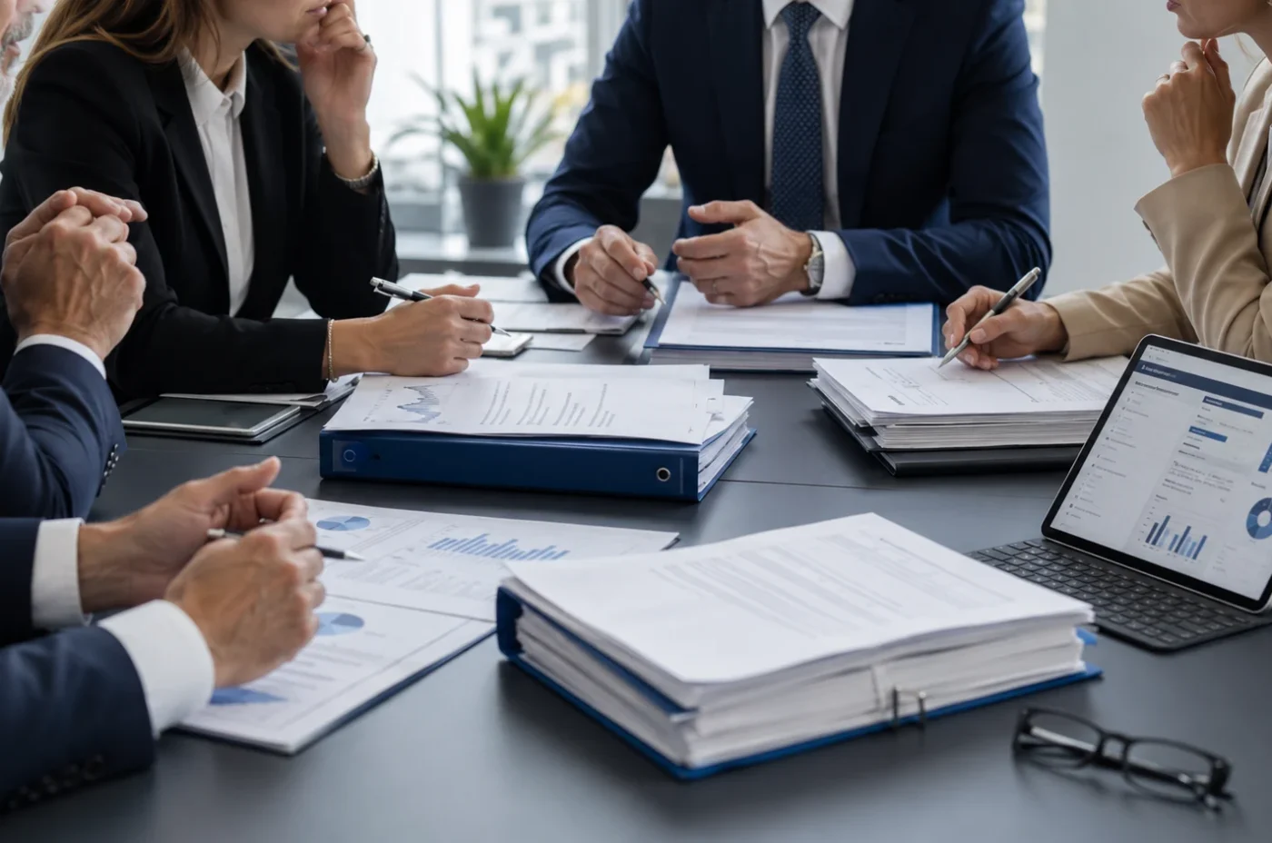 Nuovo Codice degli appalti: come lo hanno accolto le associazioni datoriali