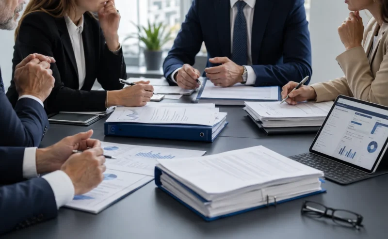 Nuovo Codice degli appalti: come lo hanno accolto le associazioni datoriali